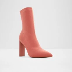 Final Sale - The Item Cannot Be ReturnedTylahSock Boot -Lightweight Shop tylah pink 690 003 017 alt3 sq nt 1200x1200