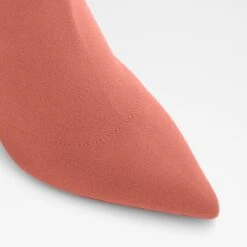 Final Sale - The Item Cannot Be ReturnedTylahSock Boot -Lightweight Shop tylah pink 690 003 017 alt4 sq nt 1200x1200