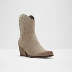 SaleUleraniWestern Boot -Lightweight Shop ulerani brown 230 001 046 alt3 sq nt 1200x1200