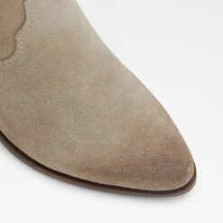 SaleUleraniWestern Boot -Lightweight Shop ulerani brown 230 001 046 alt4 sq nt 1200x1200