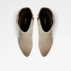 SaleUleraniWestern Boot -Lightweight Shop ulerani brown 230 001 046 alt5 sq nt 1200x1200