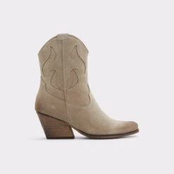 SaleUleraniWestern Boot