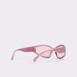 &New NewUnedrirSunglasses -Lightweight Shop unedrir pink 653 alt2 sq gy 2000x2000