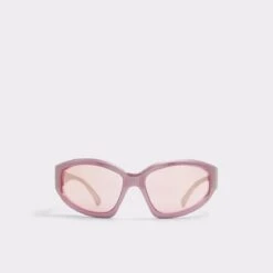 &New NewUnedrirSunglasses