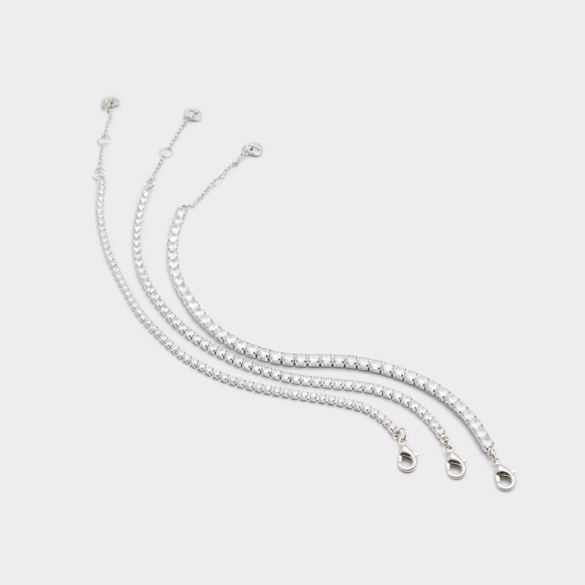 Uniawen-b 1 Uniawen-b