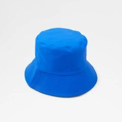 Final Sale - The Item Cannot Be ReturnedVaevHat -Lightweight Shop vaev black 001 alt1 sq nt 1200x1200