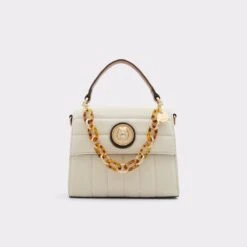 &New NewVardonalxTop Handle Bag