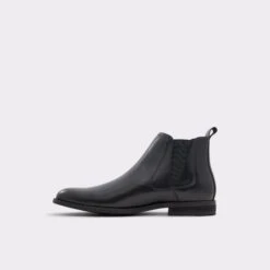 SaleVardreChelsea Boot -Lightweight Shop vardre black 001 001 043 alt2 sq gy 2000x2000