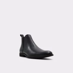 SaleVardreChelsea Boot -Lightweight Shop vardre black 001 001 043 alt3 sq gy 2000x2000