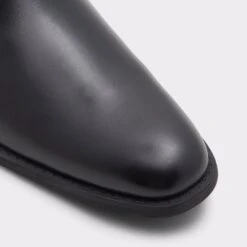 SaleVardreChelsea Boot -Lightweight Shop vardre black 001 001 043 alt4 sq gy 2000x2000