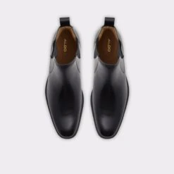 SaleVardreChelsea Boot -Lightweight Shop vardre black 001 001 043 alt5 sq gy 2000x2000