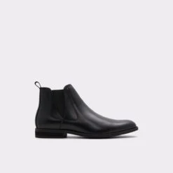 SaleVardreChelsea Boot