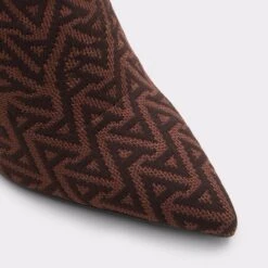 SaleVarsavasSock Boot -Lightweight Shop varsavas black 007 003 017 alt4 sq gy 2000x2000