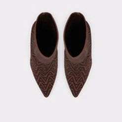 SaleVarsavasSock Boot -Lightweight Shop varsavas black 007 003 017 alt5 sq gy 2000x2000