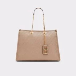 SaleVeleriaaxTote Bag