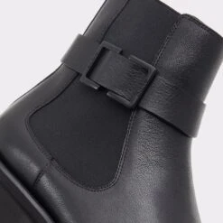 VerdiAnkle Boot - Lug Sole -Lightweight Shop verdi black 001 001 043 alt4 sq gy 2000x2000