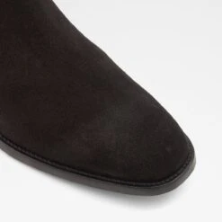 SaleVianello-rChelsea Boot -Lightweight Shop vianello r black 009 001 046 alt4 sq nt 1200x1200