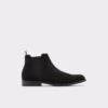 SaleVianello-rChelsea Boot