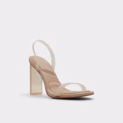 VitraSling Back Heeled Sandal 9 VitraSling Back Heeled Sandal -Lightweight Shop vitra beige 270 002 020 alt3 sq gy 2000x2000