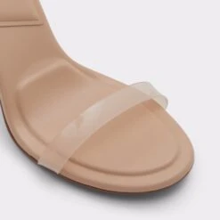 VitraSling Back Heeled Sandal 10 VitraSling Back Heeled Sandal -Lightweight Shop vitra beige 270 002 020 alt4 sq gy 2000x2000