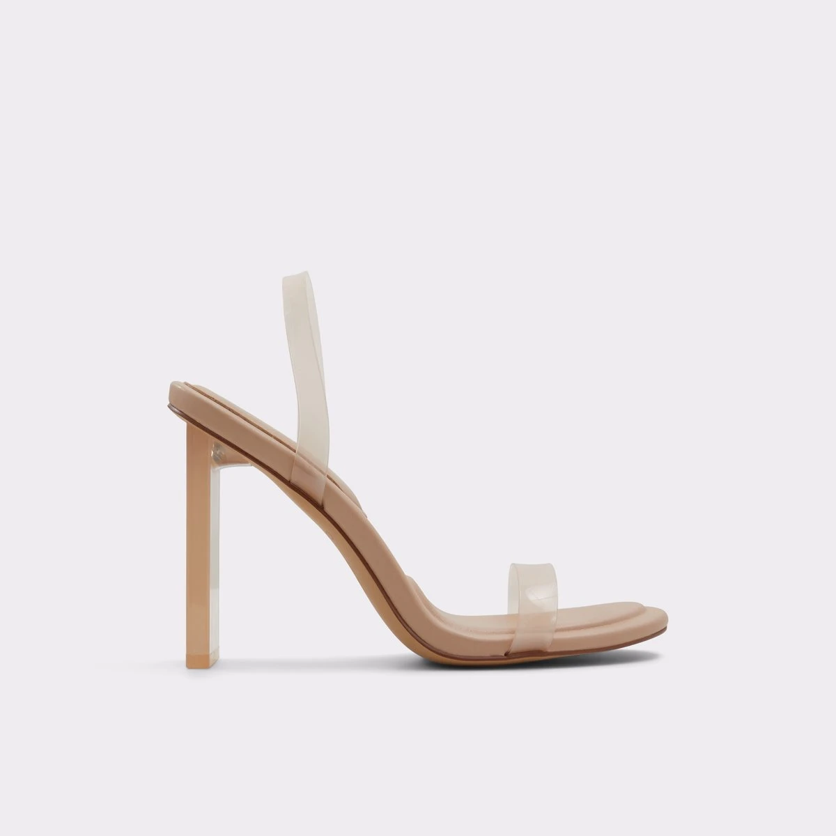 VitraSling Back Heeled Sandal 1 VitraSling Back Heeled Sandal