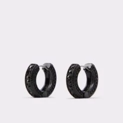 Final Sale - The Item Cannot Be ReturnedVlahinskiEarrings