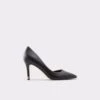Pillow WalkVralgHigh Heel Shoe - Stiletto Heel