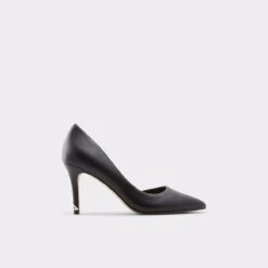 Pillow WalkVralgHigh Heel Shoe - Stiletto Heel