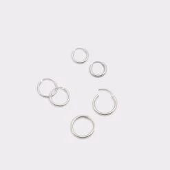 Final Sale - The Item Cannot Be ReturnedVrurgEarrings