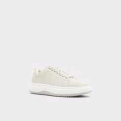 Pillow WalkWavespecLow Top Sneaker - Jogger Sole -Lightweight Shop wavespec grey 020 002 043 alt3 sq gy 2000x2000