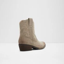 SaleWayjarWestern Boot -Lightweight Shop wayjar brown 230 001 046 alt1 sq nt 1200x1200