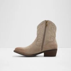 SaleWayjarWestern Boot -Lightweight Shop wayjar brown 230 001 046 alt2 sq nt 1200x1200
