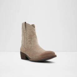 SaleWayjarWestern Boot -Lightweight Shop wayjar brown 230 001 046 alt3 sq nt 1200x1200