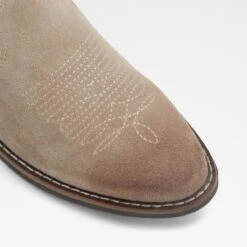 SaleWayjarWestern Boot -Lightweight Shop wayjar brown 230 001 046 alt4 sq nt 1200x1200