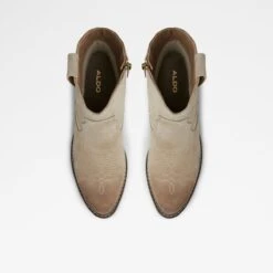 SaleWayjarWestern Boot -Lightweight Shop wayjar brown 230 001 046 alt5 sq nt 1200x1200