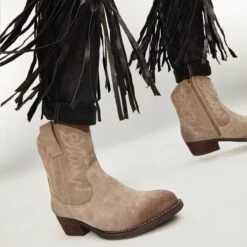 SaleWayjarWestern Boot -Lightweight Shop wayjar brown 230 001 046 look part sq nt 1200x1200