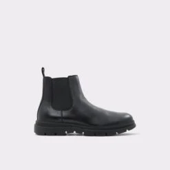Final Sale - The Item Cannot Be ReturnedWeannonChelsea Boot