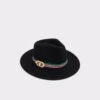Final Sale - The Item Cannot Be ReturnedWendanadFedora