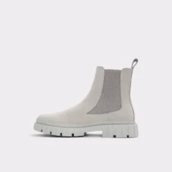 Final Sale - The Item Cannot Be ReturnedWestfieldChelsea Boot -Lightweight Shop westfield grey 050 001 031 alt2 sq gy 2000x2000