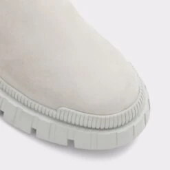 Final Sale - The Item Cannot Be ReturnedWestfieldChelsea Boot -Lightweight Shop westfield grey 050 001 031 alt4 sq gy 2000x2000