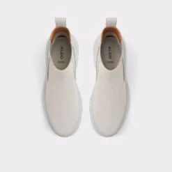 Final Sale - The Item Cannot Be ReturnedWestfieldChelsea Boot -Lightweight Shop westfield grey 050 001 031 alt5 sq gy 2000x2000