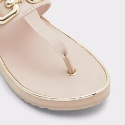 WiamethT-strap Sandal -Lightweight Shop wiameth pink 690 002 043 alt4 sq gy 2000x2000