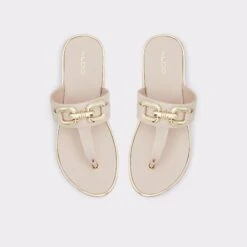 WiamethT-strap Sandal -Lightweight Shop wiameth pink 690 002 043 alt5 sq gy 2000x2000