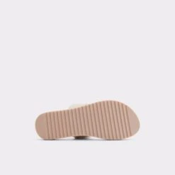 WiamethT-strap Sandal -Lightweight Shop wiameth pink 690 002 043 alt6 sq gy 2000x2000