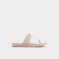 WiamethT-strap Sandal