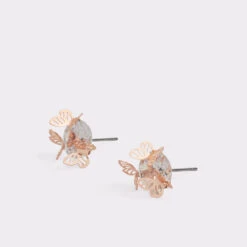 Final Sale - The Item Cannot Be ReturnedWiceriStud Earrings