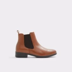 SaleWicoeniChelsea Boot - Block Heel