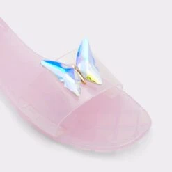 WicyharSlide Sandal -Lightweight Shop wicyhar purple 530 002 016 alt4 sq gy 2000x2000