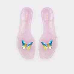 WicyharSlide Sandal -Lightweight Shop wicyhar purple 530 002 016 alt5 sq gy 2000x2000