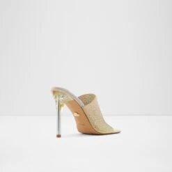 DISNEY X ALDOWishstepHeeled Mule -Lightweight Shop wishstep multi 967 002 020 alt1 sq nt 1200x1200